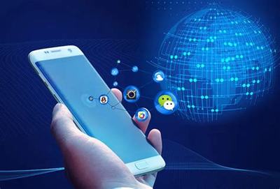 山西網站建設哪家公司專業(yè)詳解:山西2024招聘最新信息|2024年08月更新