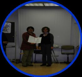 山西省城鄉(xiāng)建設(shè)學(xué)校門戶網(wǎng)站