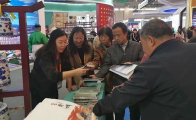 朔城區(qū)政府門戶網(wǎng)站