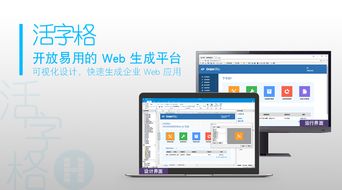 葡萄城活字格 web 應(yīng)用生成平臺(tái)榮獲軟博會(huì)十佳優(yōu)秀產(chǎn)品