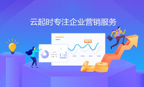 山西營(yíng)銷型網(wǎng)站建設(shè)