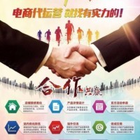 山西網站建設網站優(yōu)化自然排名日上千次