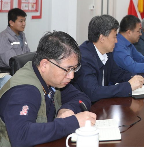 歡迎登錄山西大學(xué)東山校區(qū)網(wǎng)站