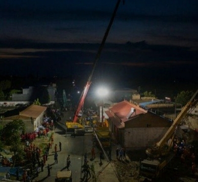 我國未來兩年將完成11次發(fā)射任務，加速空間站全面建設