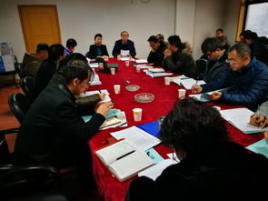 山西省工程建設標準定額信息網(wǎng) 推動山西網(wǎng)站建設與行業(yè)數(shù)字化轉型