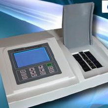 專用儀器儀表 價格、批發與廠家全解析