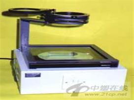 通訊設備批發指南 如何從廠家直采獲取最優價格